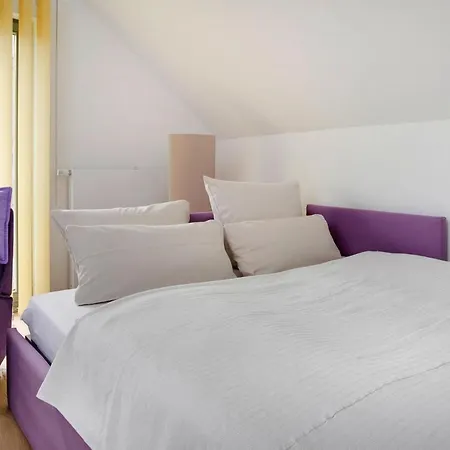 Apartamento Holiday Flat - Dos01102f-cyc *
